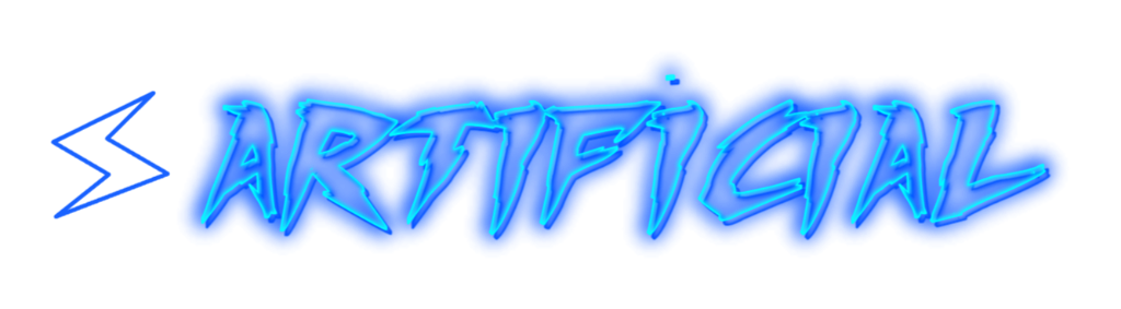 SCATTERAPI APK
